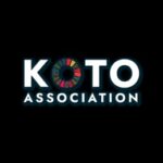 Koto Association